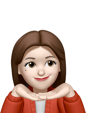 memoji