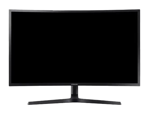 Samsung 27" LC27HG70 Curved